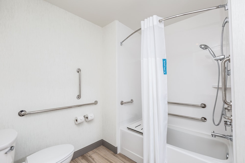Hampton Inn And Suites Imperial Beach San Diego 15/47