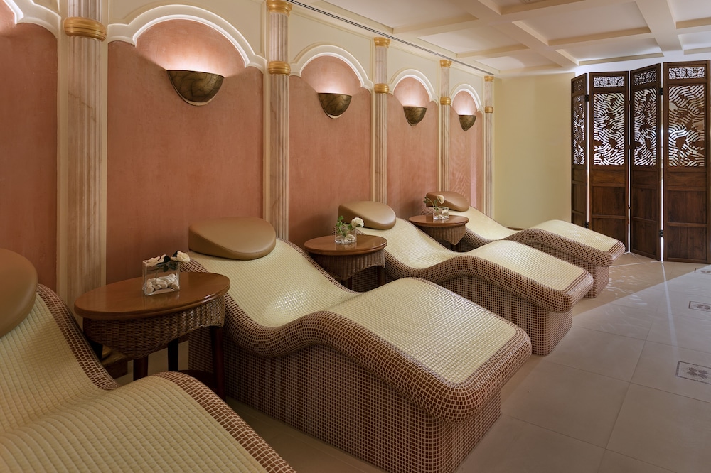 Mardan Palace 43/78