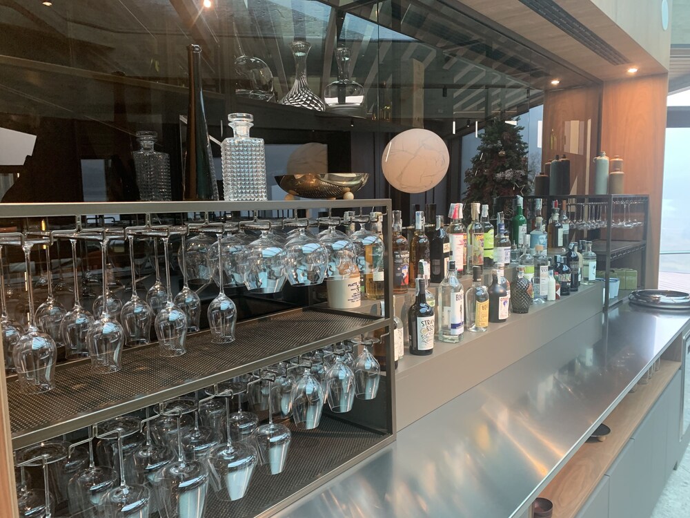 Collina Luxury Relais 29/61