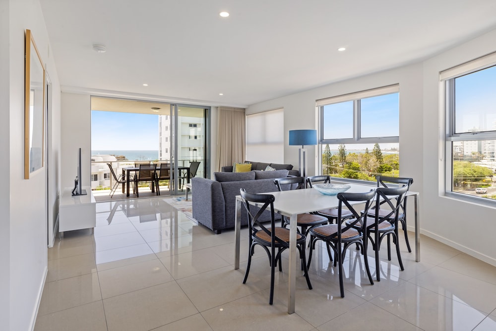 Verve On Cotton Tree 32/50
