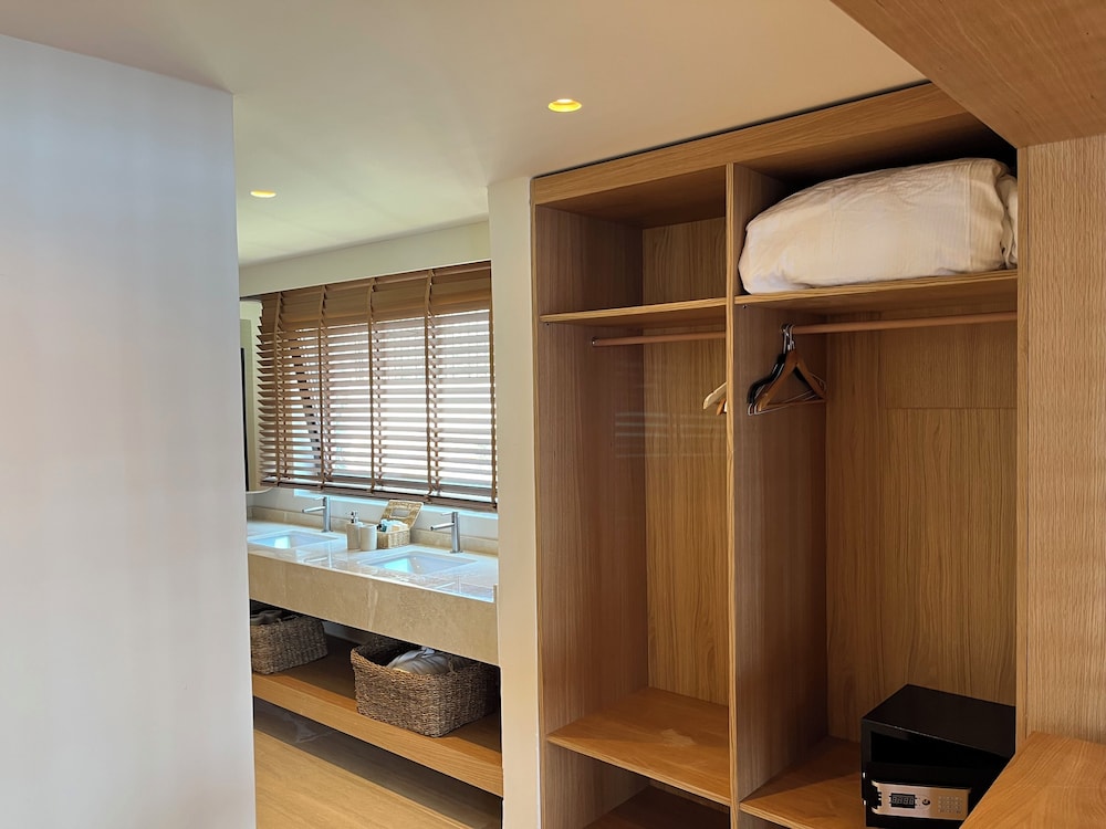 Likya Gardens Hotel 38/62