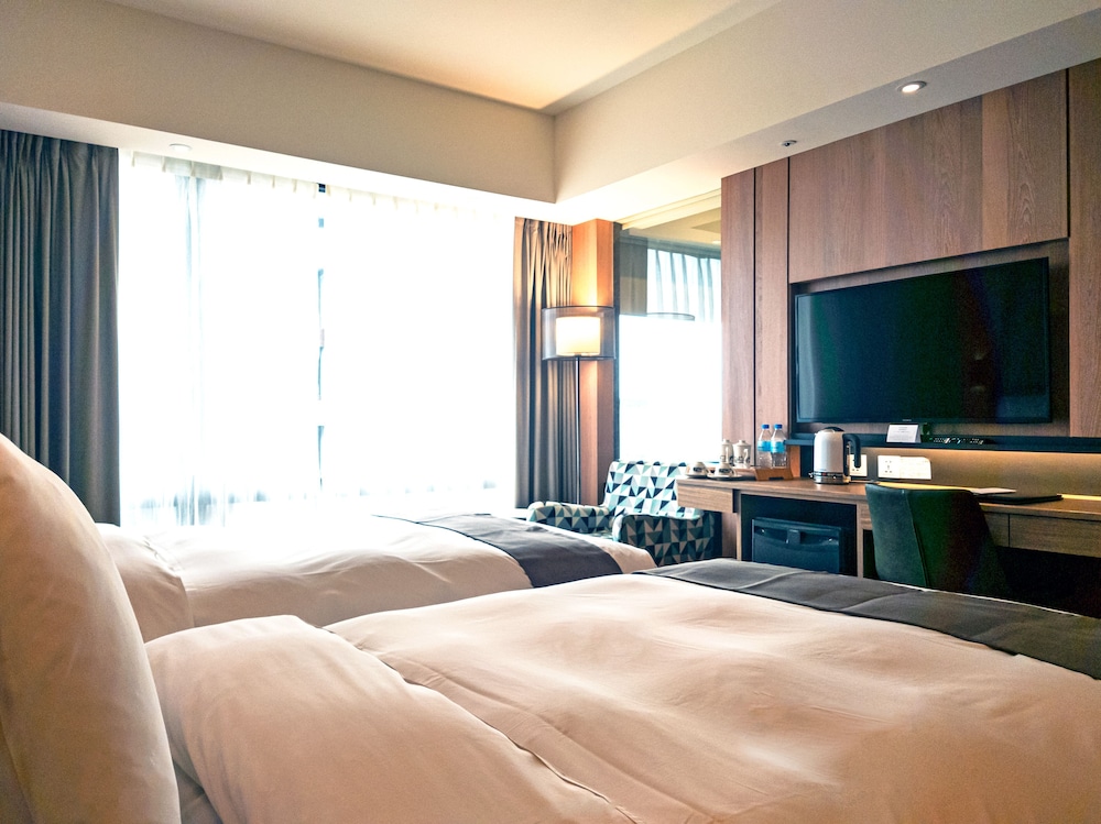 SUPERIOR, TWIN BEDS