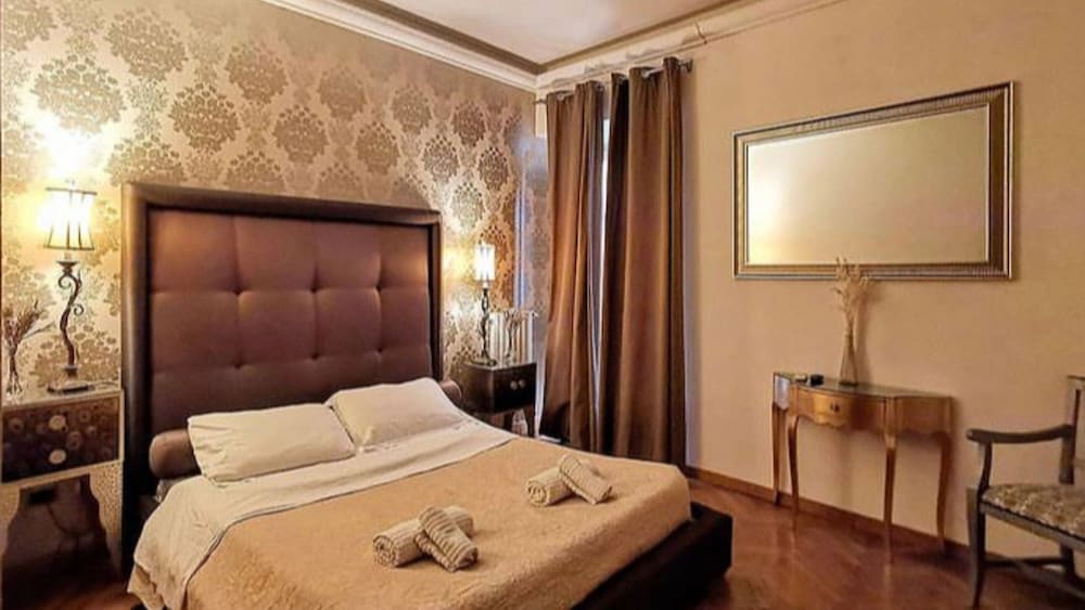 Persia Collection Trevi 17/54