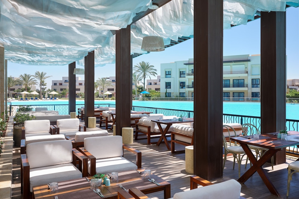 Marassi Boutique Hotel-Blanca 22/31