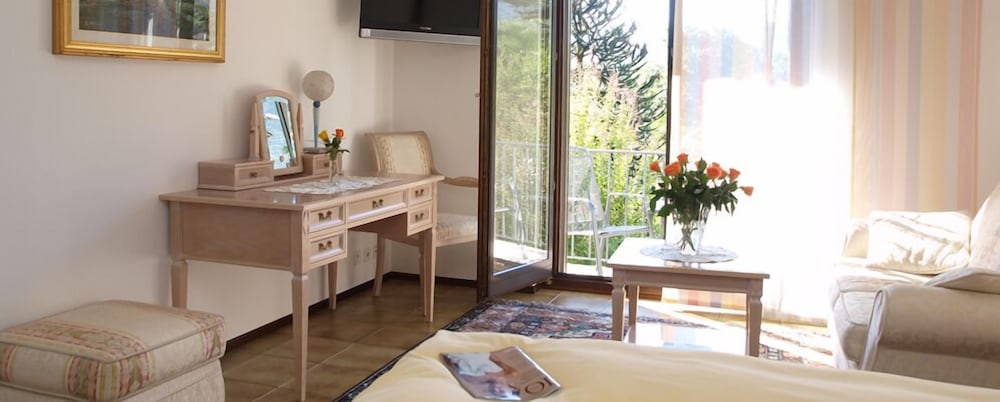 Hotel Al Fiume 18/50