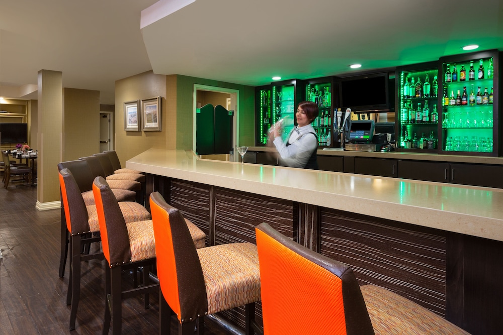 Holiday Inn Dublin Pleasanton 53/70