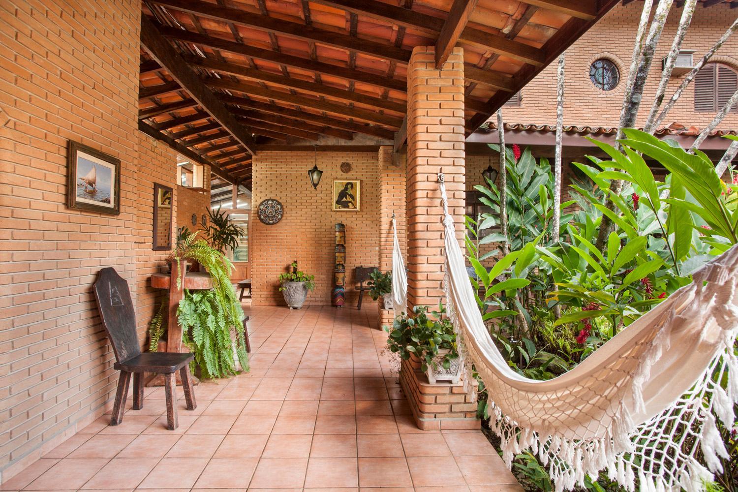 Hotel Giprita 44/50