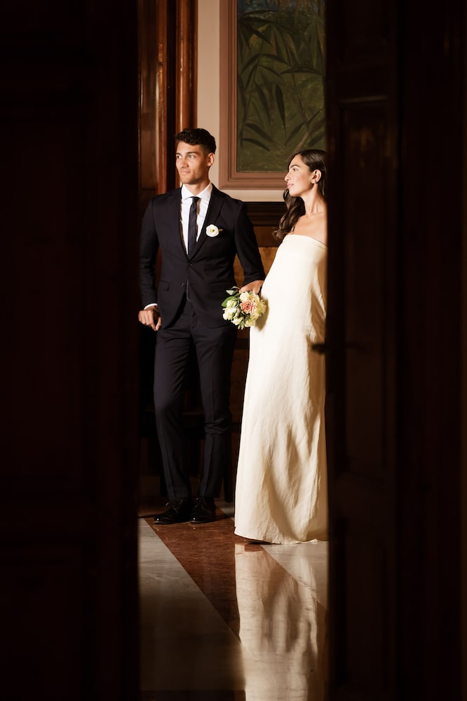 Grand Hotel Telese 6/49