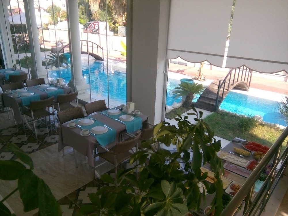 Dolunaydin 28/50