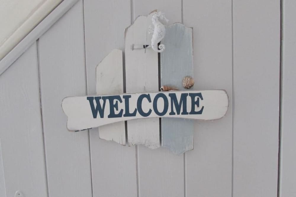 Westward Bed Breakfast 26/43