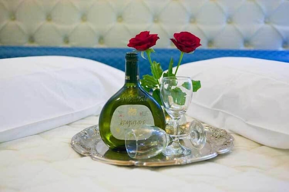 Kyveli Suites 28/50