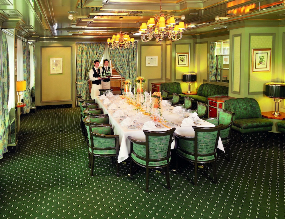 Maritim Hotel Bad Salzuflen 47/56
