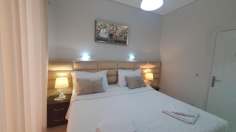 Hotel Ceko 11/50