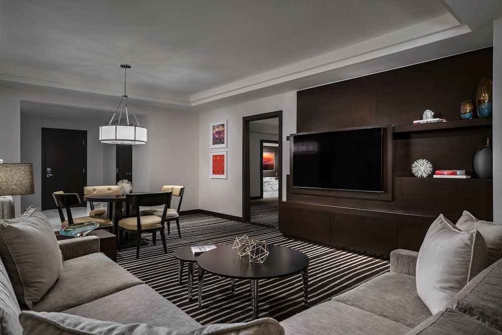 Red Rock Resort Casino and Spa 48/76