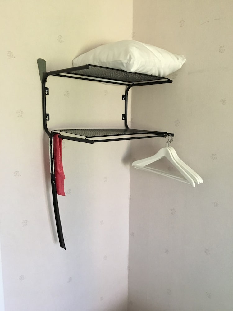 Lilla Hotellet Västervik 11/33