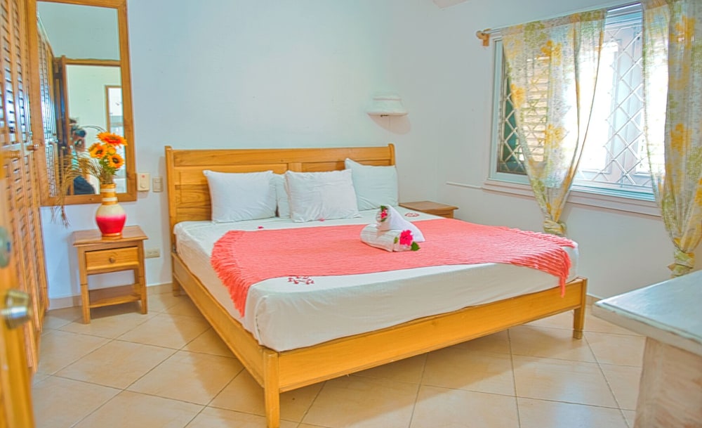 Hotel Villas Las Palmas Al Mar 13/50
