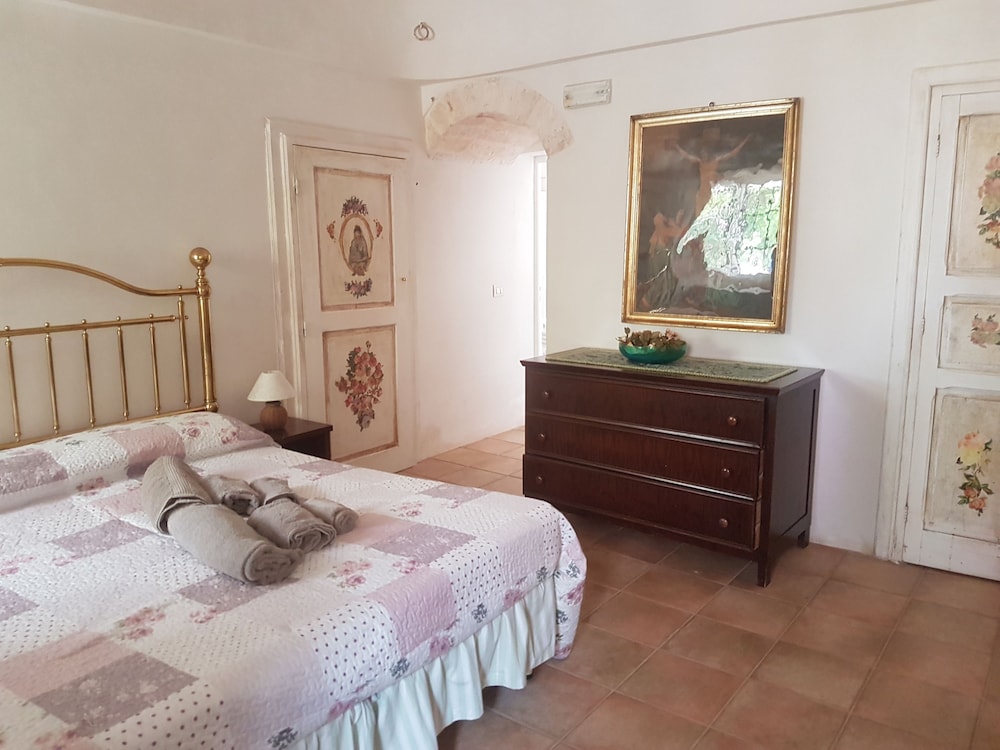 Masseria Gianca 11/39