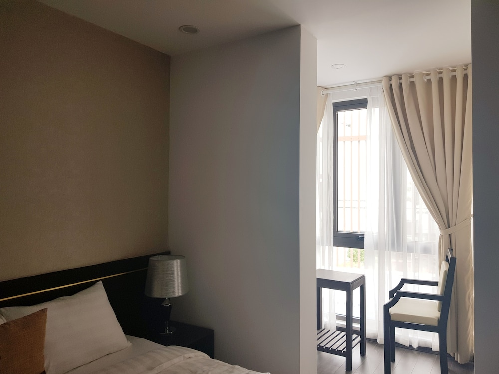 Hanami Hotel Danang 38/73