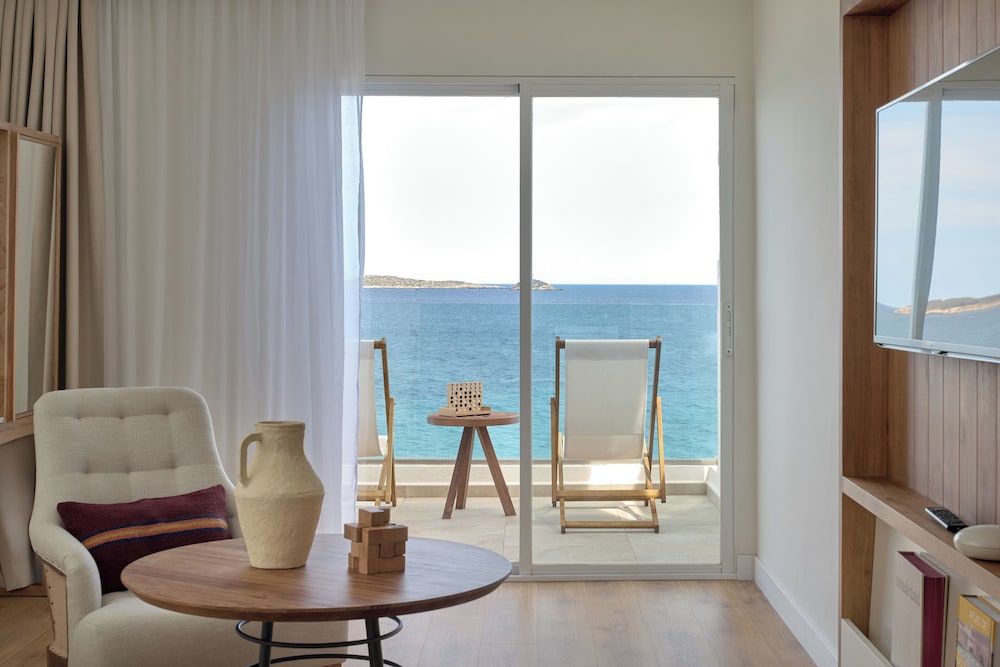 Melia Ibiza 23/49