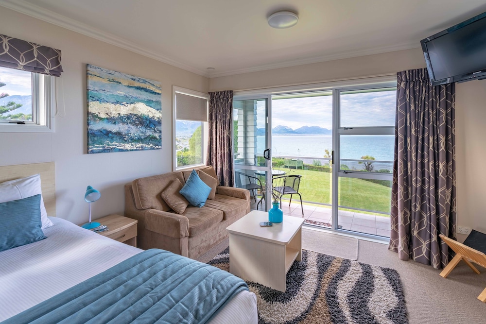 Bendamere House Bed Breakfast 44/67