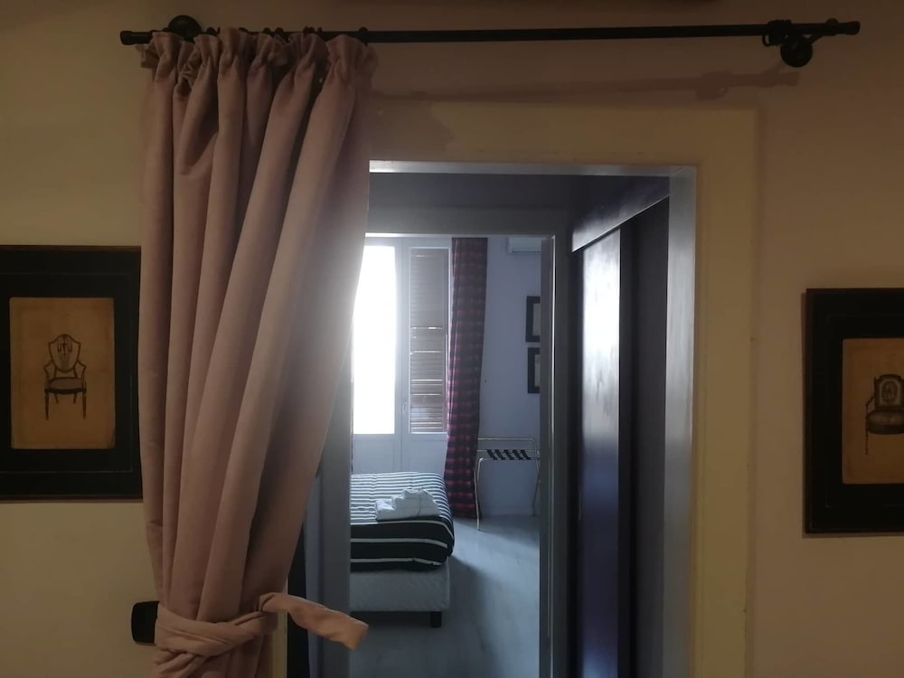 Casa Dei Venti 7/17