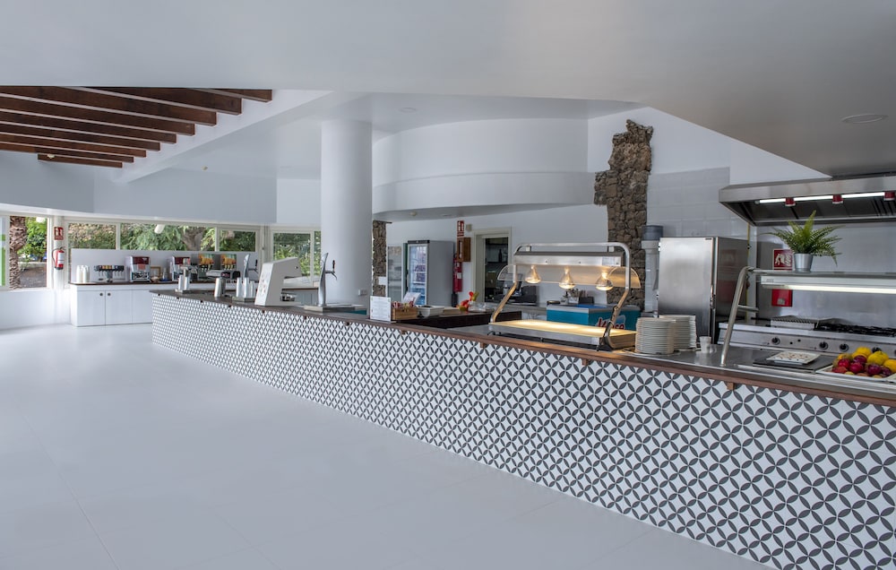 Los Zocos Club Resort 60/66