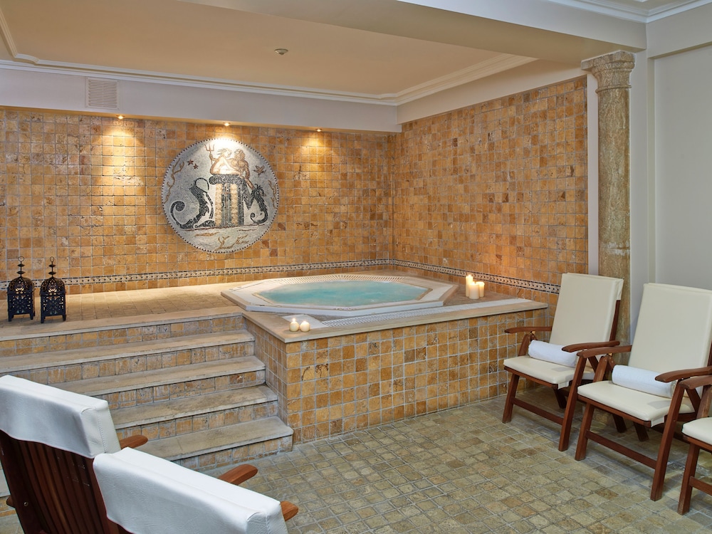 Ria Park Hotel & Spa 43/74