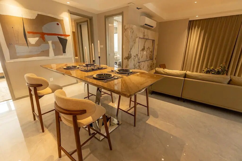 Landison Hotel Penang 42/50