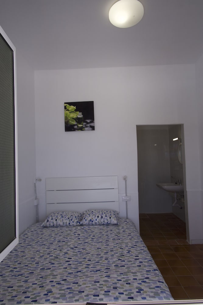 Las Eras Nest Hostel 32/49