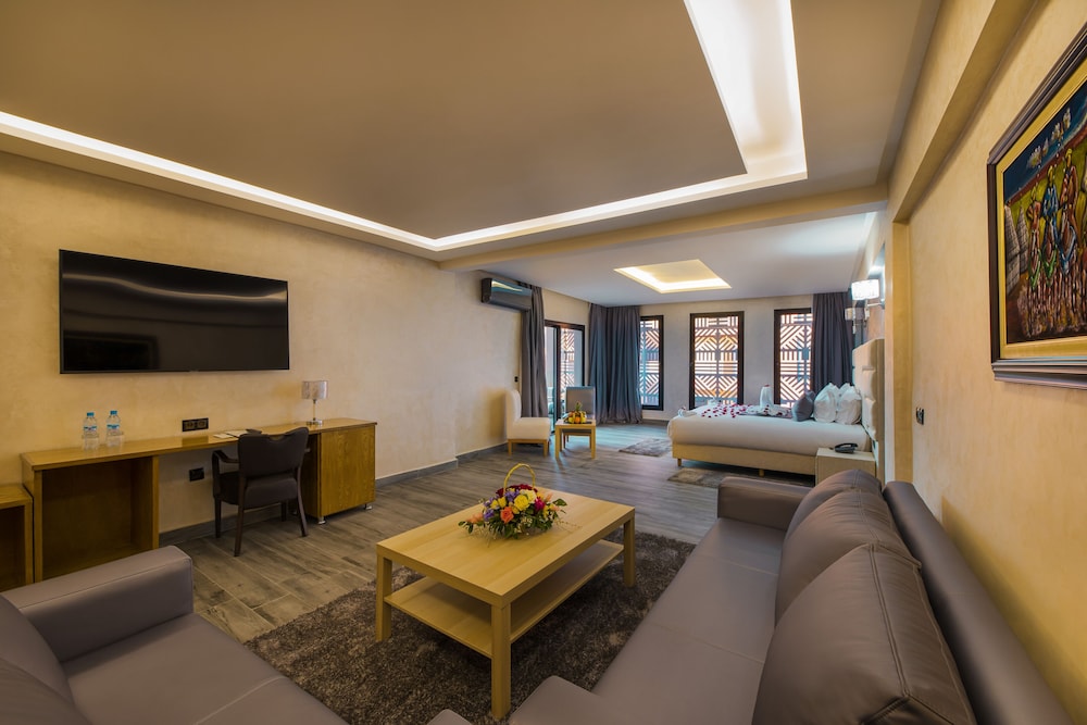 Stars Hotel and Spa 48/62