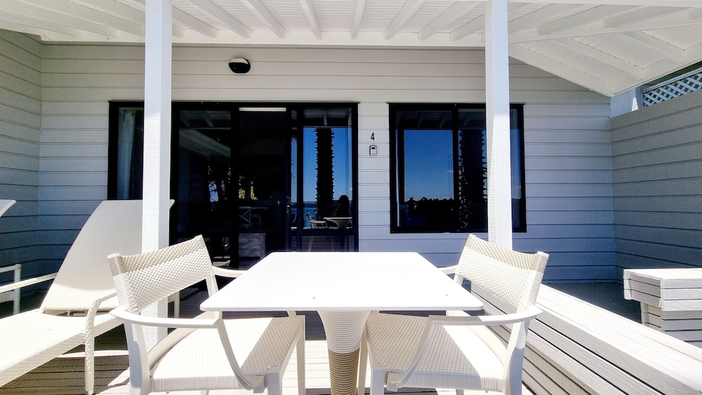 BEACH HOUSE KAWAU ISLAND 28/51