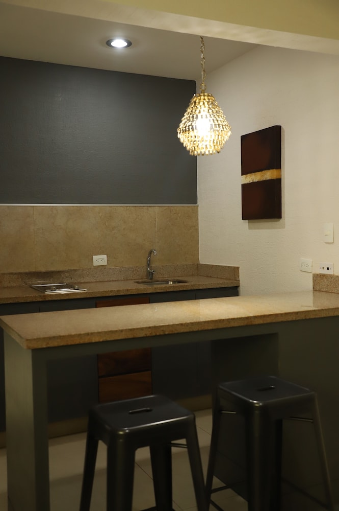 Homesuites Zaragoza 8/43