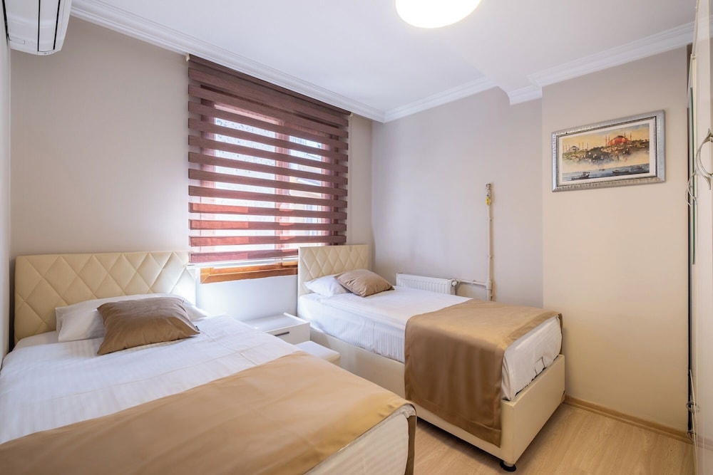 Canka Residence 17/53