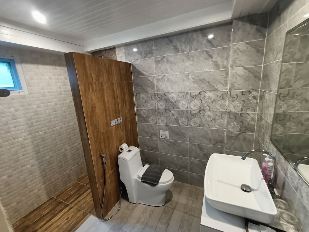 Aen Guy Boutique Hotel 59/73