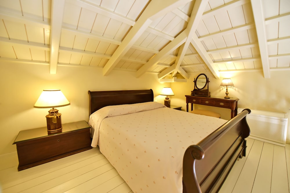Angelica Boutique Hotel 13/74