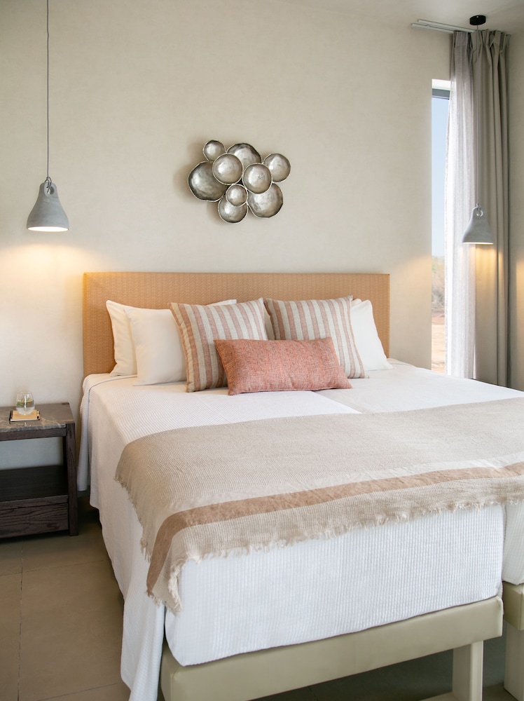 Lora Pearl Luxury Villa 6/66