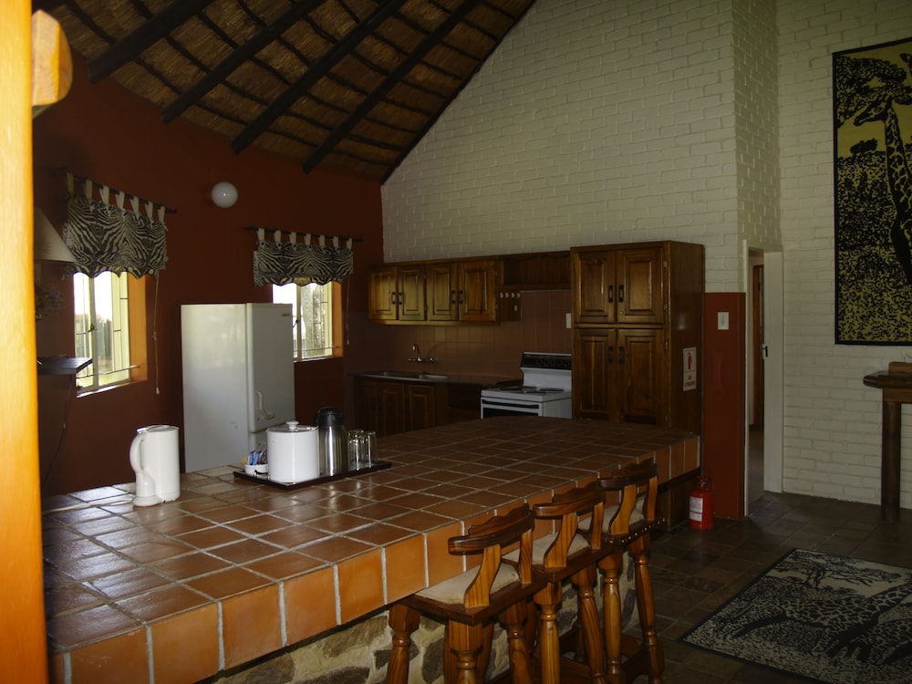 Ditholo Game Lodge 35/51