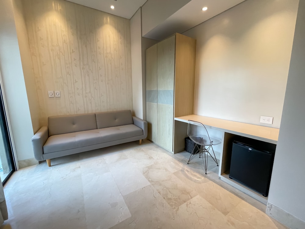 Alko Hotel Cotona 30/55