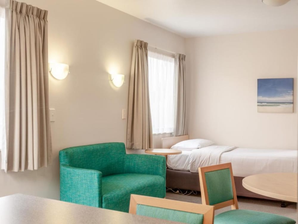Bella Vista Motel Whangarei 29/35