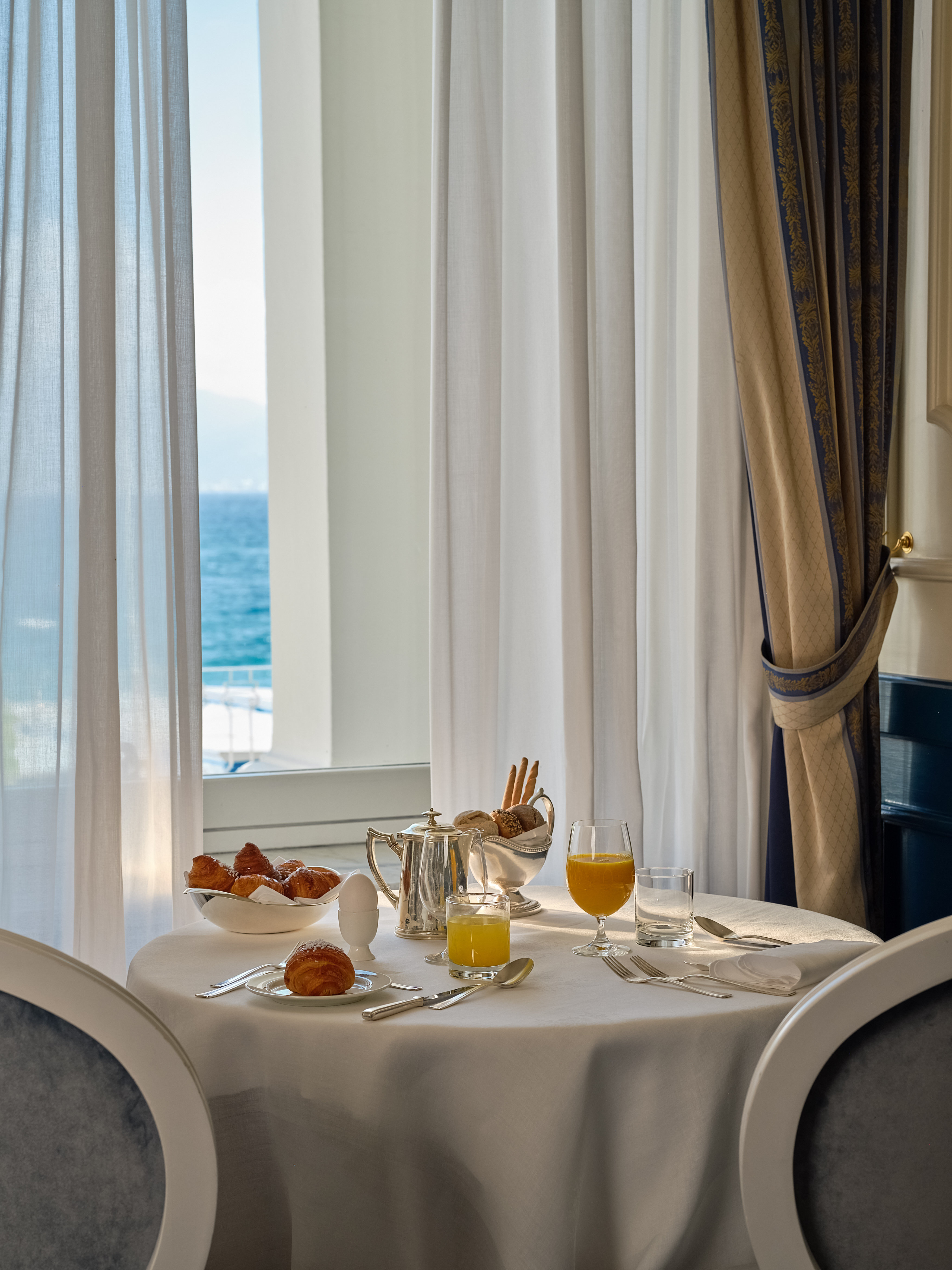 Grand Hotel Miramare 31/88