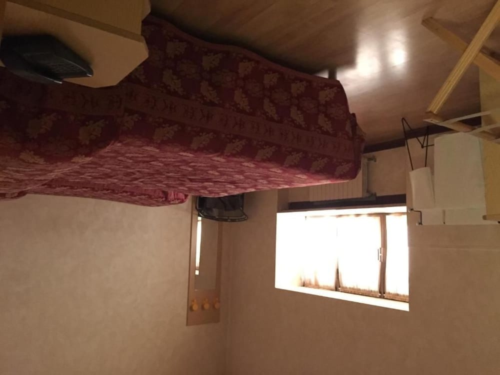 Hotel Nettuno 26/54