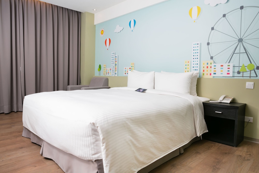 River Inn Zili 26/43