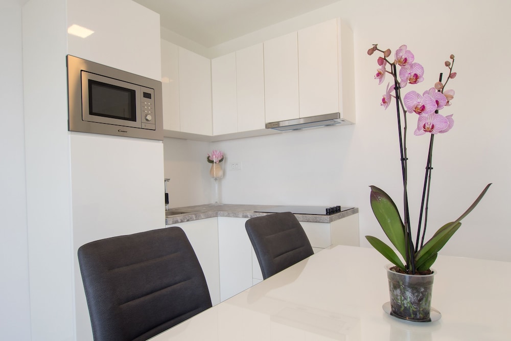 Villa Lavanda 9/50