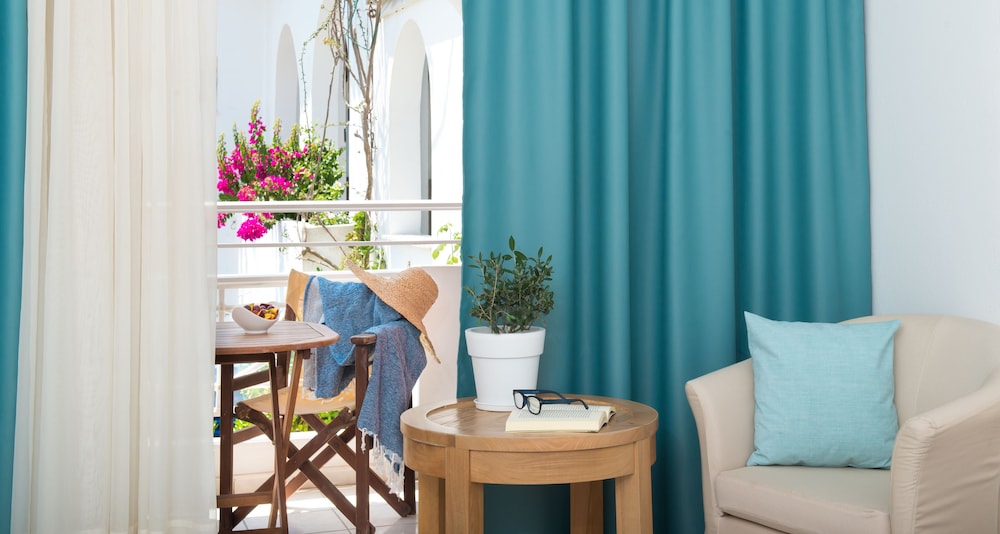 Bitzaro Palace Hotel 6/56
