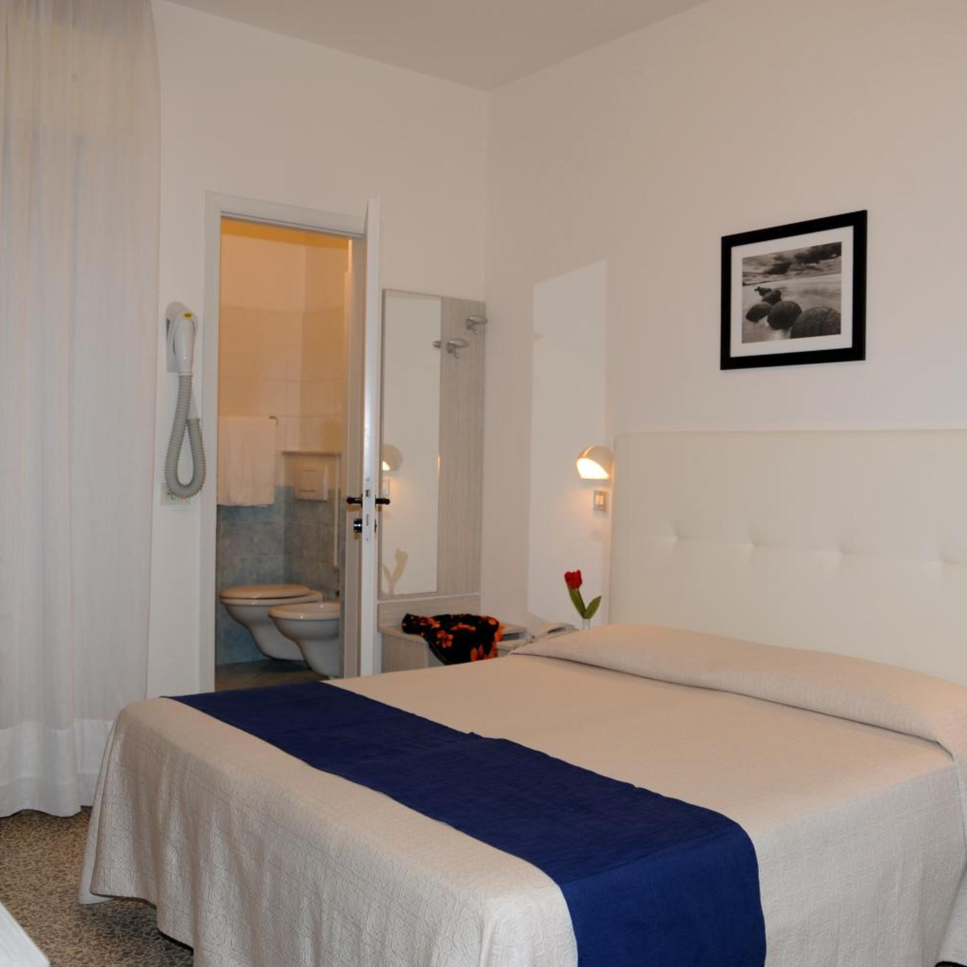 Hotel Astra 20/56