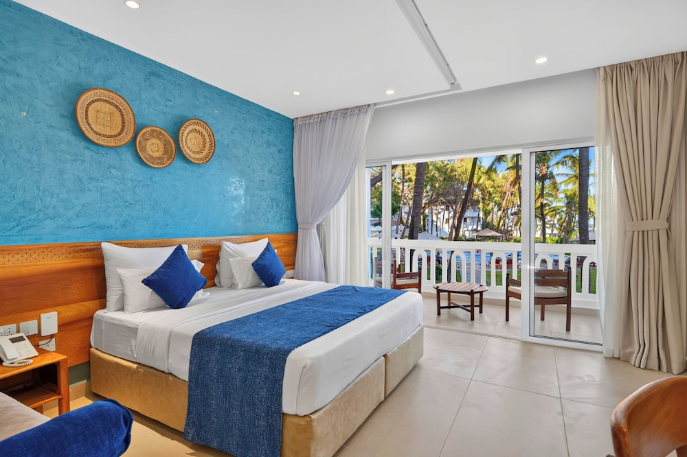 Prideinn Flamingo Beach Resort & Spa 33/76