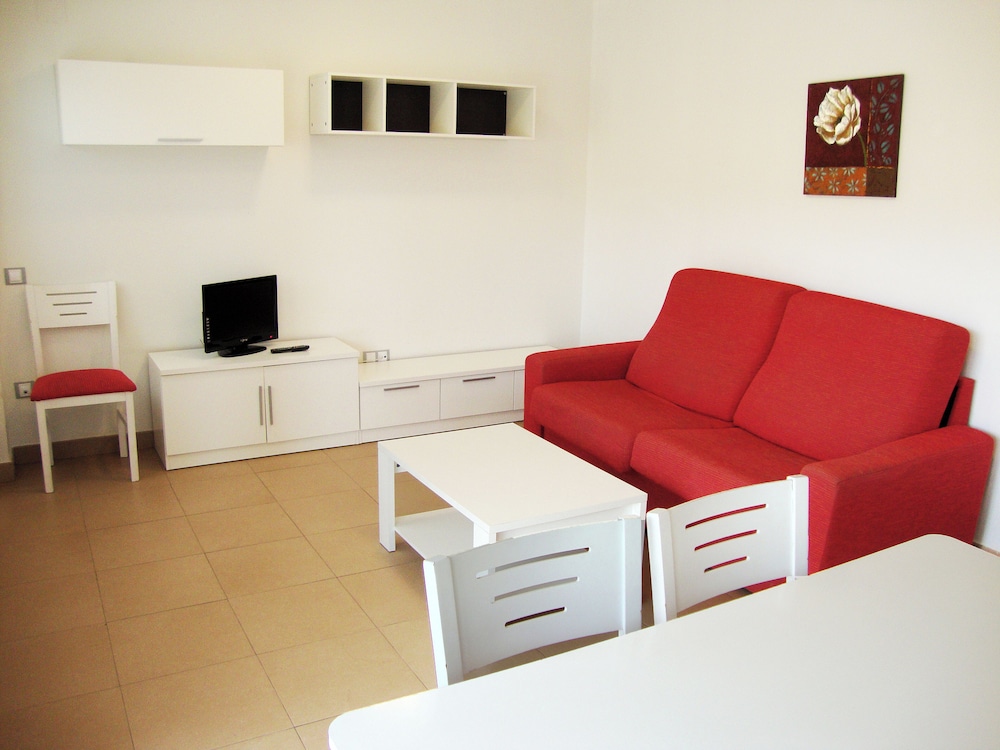 Apartamentos Alcocebre Suites 3000 39/71