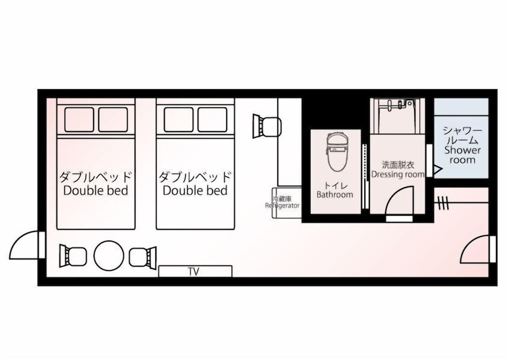 GRAND BASE Nagoya Chiyokura 6/50