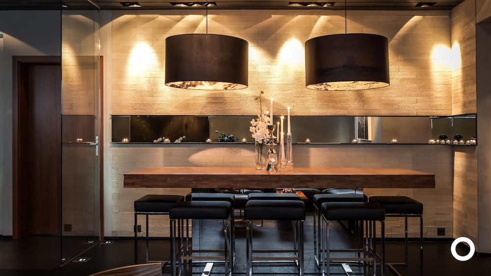 Thingholt by Center Hotels 46/52