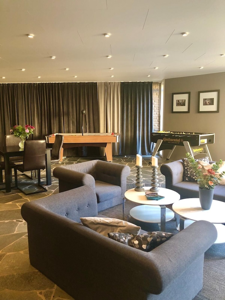 Arena Hotell 29/53